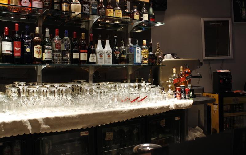 Westown Hotel Λάγος Εξωτερικό φωτογραφία