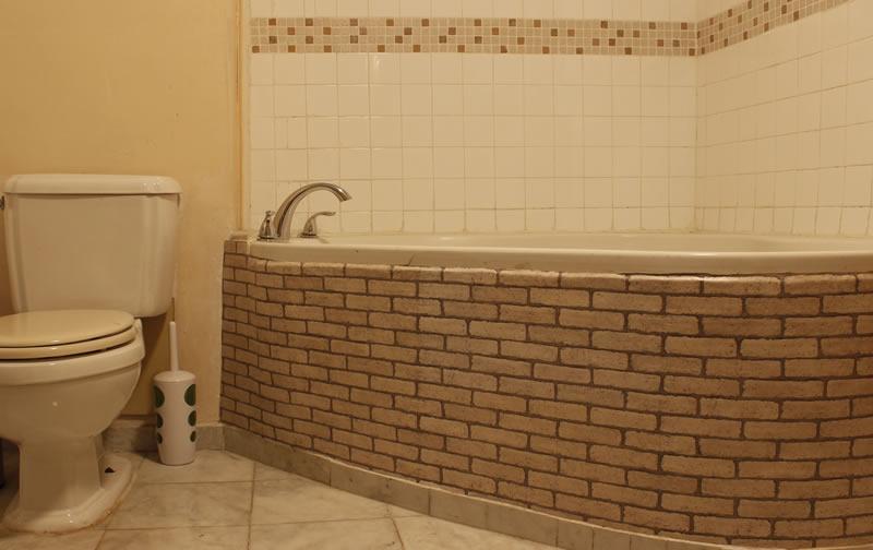 Westown Hotel Λάγος Εξωτερικό φωτογραφία